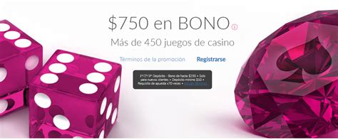 ruby fortune casino español|Ruby Fortune Casino » Reseña junio 2023 (Bono de $750).